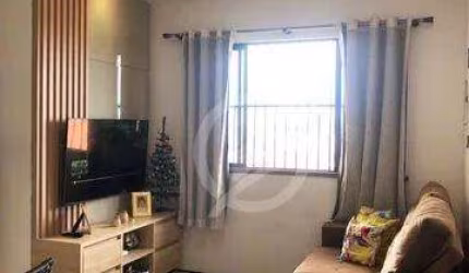 Apartamento 3 dormitórios para Venda em Fortaleza, Maraponga, 3 dormitórios, 1 suíte, 2 banheiros, 2 vagas
