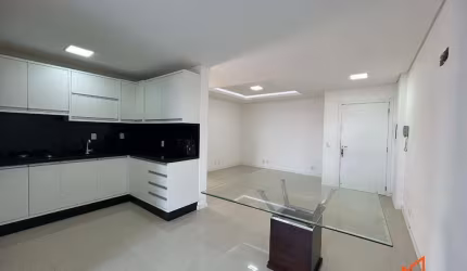 Apartamento com 3 quartos no Anita Garibaldi em Joinville