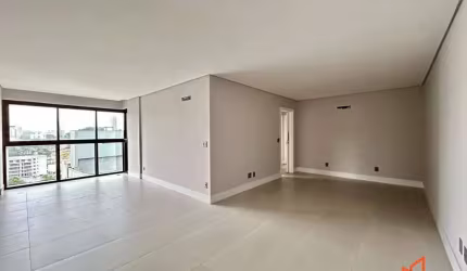 Apartamento com 3 quartos no Anita Garibaldi em Joinville