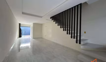 Casa com 2 quartos no Costa e Silva em Joinville