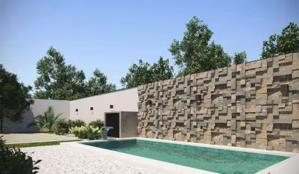 Casa com 3 quartos no Santo Antônio em Joinville