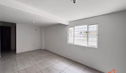 Apartamento com 1 quarto no Centro em Joinville