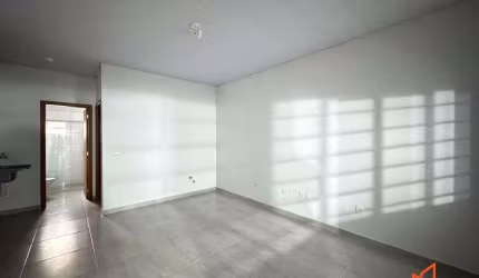 Apartamento com 1 quarto no Centro em Joinville