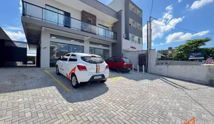 Sala Comercial para Alugar no Fátima/Guanabara