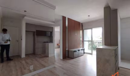 Apartamento com 2 quartos no Costa e Silva em Joinville