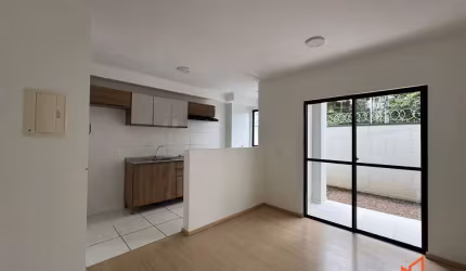 Apartamento com 2 quartos no Costa e Silva em Joinville