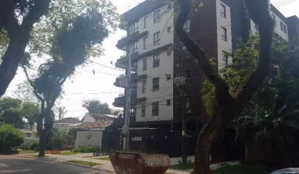 B. Vista, Duplex Nova, Pronta para Morar, 02 vagas