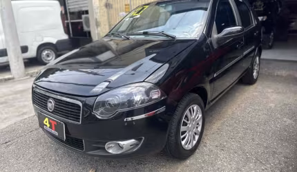 Fiat palio 2010 1.0 mpi fire economy 8v flex 4p manual