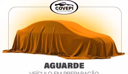 Honda city dx sed. 1.5 16v - preta - 2010/2011