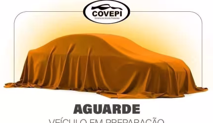Toyota corolla xei 2.0 flex 16v aut.  - branca - 2017/2018