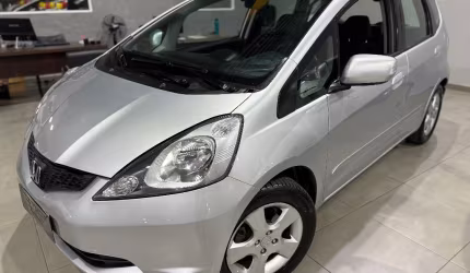 Fit lxl 1.4 flex ano 2009