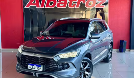 Byd song pro pro gs 1.5 16v aut. (hibrido)