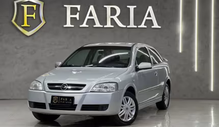 Chevrolet astra 2.0/ cd/ sunny/ gls 2.0 8v 3p