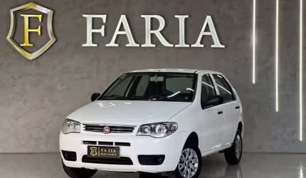 Fiat palio 1.0/ trofeo 1.0 fire/ fire flex 4p