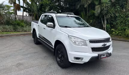 S10 pick-up lt 2.4 f.power 4x2 cd