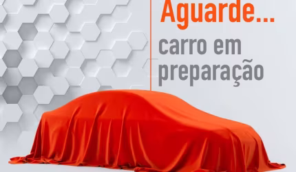 Volkswagen gol (novo) 1.6 power/highi t.flex 8v 4p