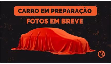 Mercedes-benz c 180 2015 1.6 cgi avantgarde 16v turbo gasolina 4p automático