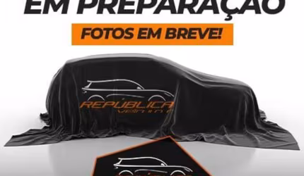 Chevrolet montana ls 2011