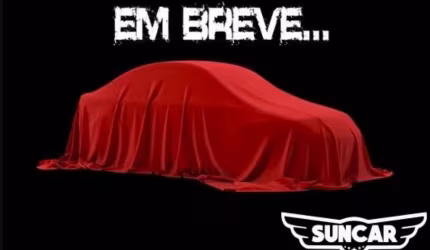 Citroën c4 cactus 1.6 thp flex shine eat6