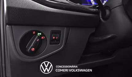 Volkswagen polo 1.0 170 tsi manual
