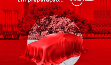Caoa chery tiggo 7 1.5 tci turbo flex sport cvt