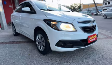 Chevrolet prisma 2016 1.4 mpfi lt 8v flex 4p automático