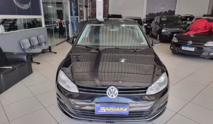 Volkswagen golf 2014 1.4 tsi highline 16v gasolina 4p automático