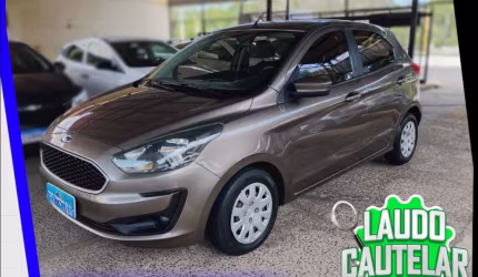 Ka hatch 1.0 4p se flex 2019
