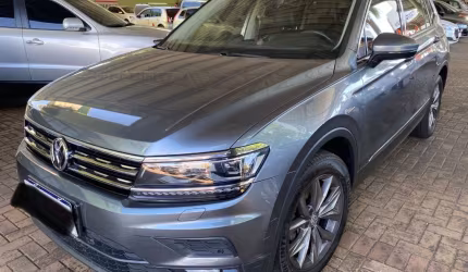 Esse carro esta bem conservado