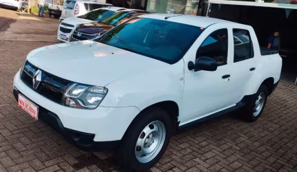 Esse carro esta bem conservado