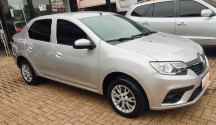 Esse carro esta bem conservado