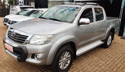 Esse carro esta bem conservado