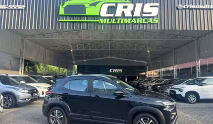 Fiat pulse audace 1.0 turbo 200 flex aut.
