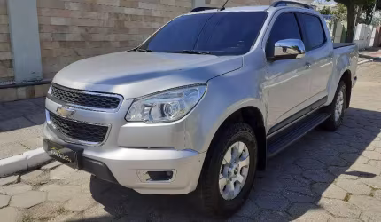 S10 super conservada