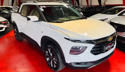 Chevrolet montana t a pr 2024