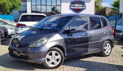 Fit lx 1.4/ 1.4 flex 8v/16v 5p mec.