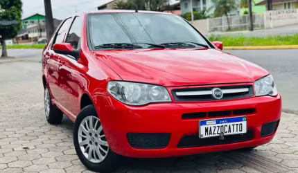 Fiat siena 1.0/ ex 1.0 mpi fire/ fire flex 8v