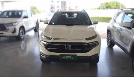 Fiat toro 2022 1.3 turbo 270 flex freedom at6