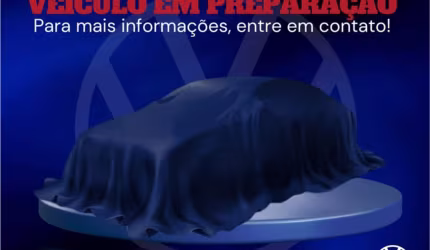 Hyundai hb20s 2024 1.0 tgdi flex comfort plus automático