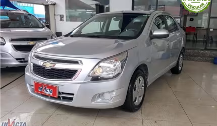 Chevrolet cobalt 2015 1.4 mpfi lt 8v flex 4p manual
