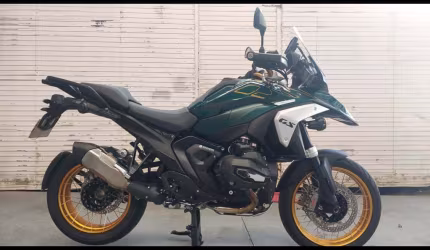 Bmw r 1300 gs 719