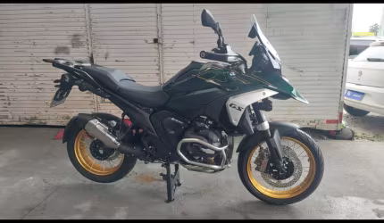 Bmw r 1300 gs 719