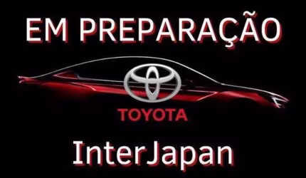 Toyota etios 1.5 platinum sedan 16v flex 4p automático