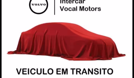 Bmw x1 2.0 16v turbo gasolina sdrive20i x-line steptronic