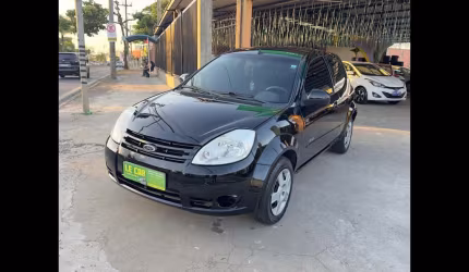 Ka 1.0 8v/1.0 8v st flex 3p