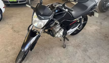 Cg 160 fan flex