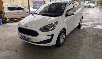 Ka 1.0 se/se plus tivct flex 5p