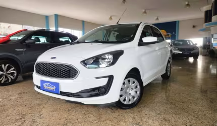 Ka 1.0 se tivct flex 5p