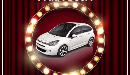 Fiat argo 2020 1.0 firefly flex drive manual