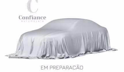 Peugeot 308 allure 2013